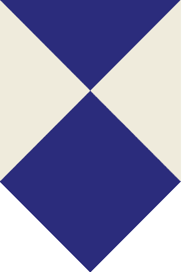 Cultural Property Protection symbol